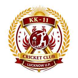 KK Cricket Club